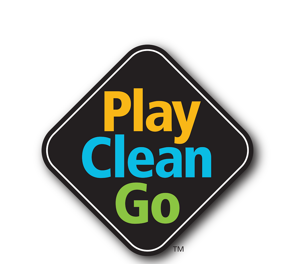 Columbia Shuswap Invasive Species Society