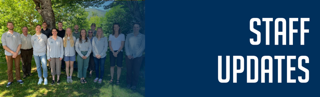 Columbia Shuswap Invasive Species Society