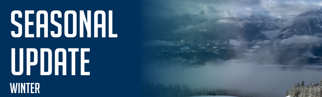 Columbia Shuswap Invasive Species Society