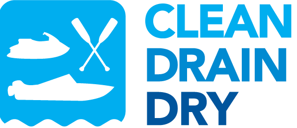 Columbia Shuswap Invasive Species Society