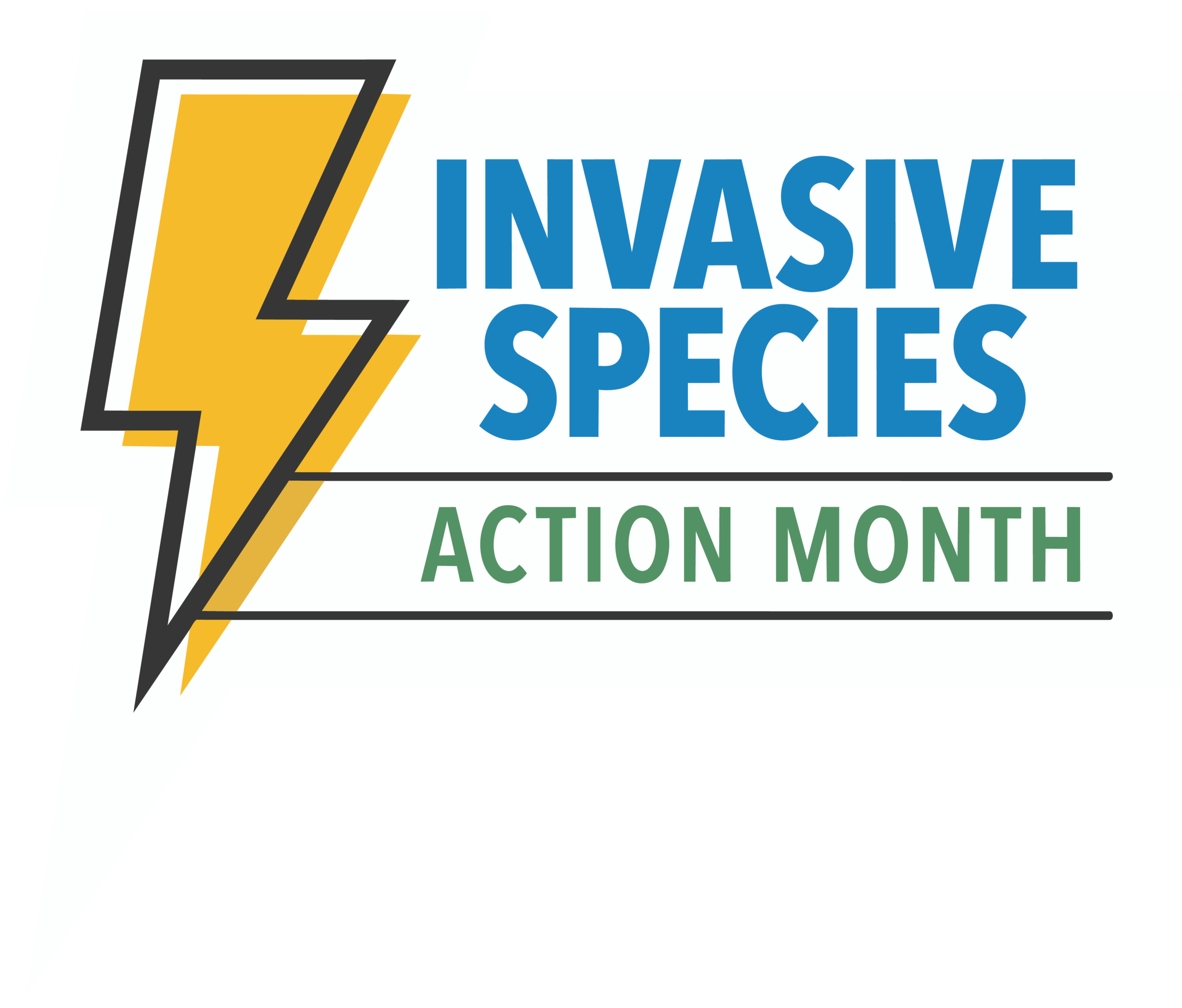 Columbia Shuswap Invasive Species Society
