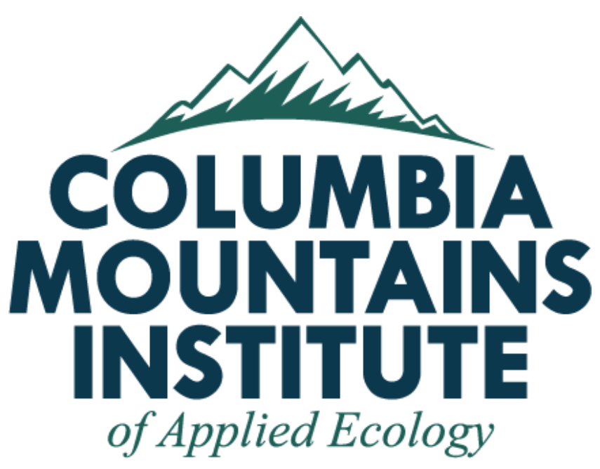 Columbia Shuswap Invasive Species Society